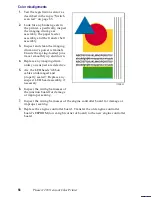 Preview for 70 page of Tektronix 1235N - Phaser Color Laser Printer Service Manual