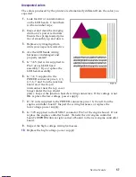 Preview for 71 page of Tektronix 1235N - Phaser Color Laser Printer Service Manual