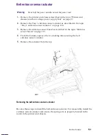 Preview for 145 page of Tektronix 1235N - Phaser Color Laser Printer Service Manual