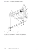 Preview for 152 page of Tektronix 1235N - Phaser Color Laser Printer Service Manual