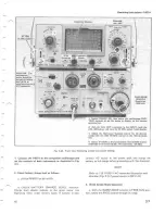 Preview for 19 page of Tektronix 1401A Instruction Manual