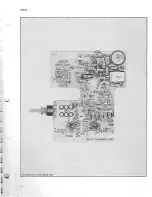 Preview for 108 page of Tektronix 1401A Instruction Manual