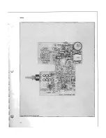 Preview for 117 page of Tektronix 1401A Instruction Manual