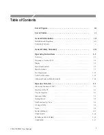 Preview for 5 page of Tektronix 1503C User Manual