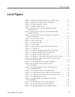 Preview for 7 page of Tektronix 1503C User Manual