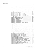 Preview for 8 page of Tektronix 1503C User Manual