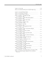 Preview for 9 page of Tektronix 1503C User Manual