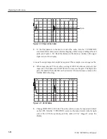 Preview for 30 page of Tektronix 1503C User Manual