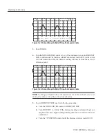 Preview for 38 page of Tektronix 1503C User Manual