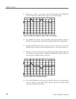 Preview for 58 page of Tektronix 1503C User Manual