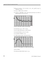 Preview for 100 page of Tektronix 1503C User Manual