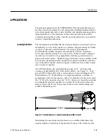 Preview for 28 page of Tektronix 1705A Instruction Manual