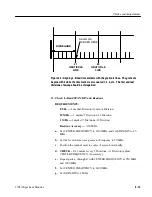 Preview for 108 page of Tektronix 1705A Instruction Manual