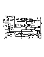 Preview for 194 page of Tektronix 1705A Instruction Manual