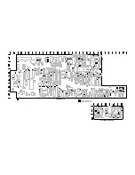 Preview for 196 page of Tektronix 1705A Instruction Manual