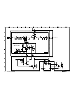 Предварительный просмотр 198 страницы Tektronix 1705A Instruction Manual