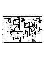 Preview for 202 page of Tektronix 1705A Instruction Manual