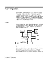 Preview for 79 page of Tektronix 1710J Series Instruction Manual