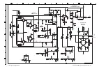 Предварительный просмотр 217 страницы Tektronix 1710J Series Instruction Manual