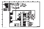 Предварительный просмотр 219 страницы Tektronix 1710J Series Instruction Manual