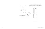 Предварительный просмотр 220 страницы Tektronix 1710J Series Instruction Manual