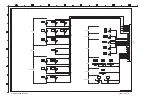 Preview for 221 page of Tektronix 1710J Series Instruction Manual