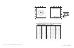 Предварительный просмотр 224 страницы Tektronix 1710J Series Instruction Manual