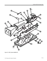 Preview for 235 page of Tektronix 1710J Series Instruction Manual