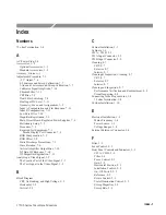 Preview for 245 page of Tektronix 1710J Series Instruction Manual