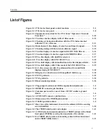 Preview for 9 page of Tektronix 1730 Series Instruction Manual