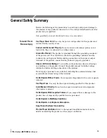 Preview for 13 page of Tektronix 1730 Series Instruction Manual