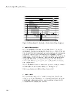 Предварительный просмотр 48 страницы Tektronix 1730 Series Instruction Manual