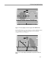 Preview for 51 page of Tektronix 1730 Series Instruction Manual