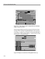 Preview for 54 page of Tektronix 1730 Series Instruction Manual