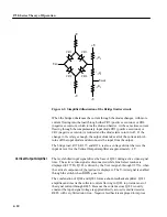 Предварительный просмотр 94 страницы Tektronix 1730 Series Instruction Manual