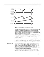 Предварительный просмотр 101 страницы Tektronix 1730 Series Instruction Manual