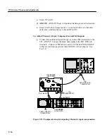 Preview for 152 page of Tektronix 1730 Series Instruction Manual