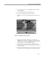 Preview for 153 page of Tektronix 1730 Series Instruction Manual