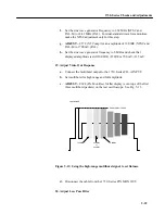 Preview for 155 page of Tektronix 1730 Series Instruction Manual