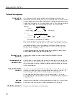 Предварительный просмотр 192 страницы Tektronix 1730 Series Instruction Manual