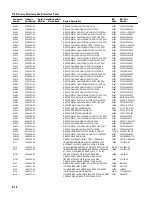 Preview for 200 page of Tektronix 1730 Series Instruction Manual