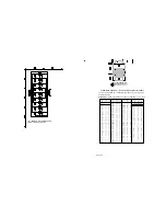 Preview for 236 page of Tektronix 1730 Series Instruction Manual