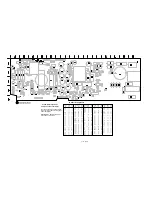 Preview for 242 page of Tektronix 1730 Series Instruction Manual