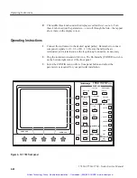 Preview for 57 page of Tektronix 1740A Series User Manual