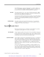 Preview for 79 page of Tektronix 1740A Series User Manual