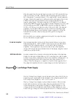 Preview for 96 page of Tektronix 1740A Series User Manual