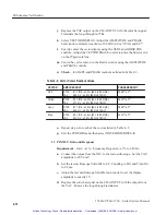 Preview for 121 page of Tektronix 1740A Series User Manual