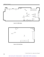 Preview for 160 page of Tektronix 1740A Series User Manual