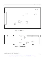 Preview for 161 page of Tektronix 1740A Series User Manual