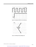 Preview for 163 page of Tektronix 1740A Series User Manual